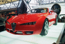 [thumbnail of 2002 Alfa Romeo Brera Prototype-fvl.jpg]